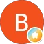 Brittany Frost Avatar