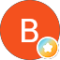 Brittany Frost Avatar