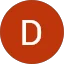 Dylan mccarthy Avatar
