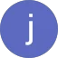jasmine morgan Avatar