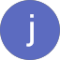 jasmine morgan Avatar