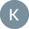 Kimberly Gunnoe Avatar