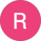 Richard Barnhart Avatar