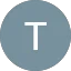 Trina Morgan Avatar