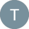 Trina Morgan Avatar