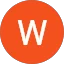 Wendy Bennett st Clair Avatar