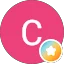 Cody Maiden Avatar