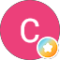Cody Maiden Avatar