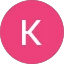 Kaylee Seedath Avatar