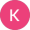 Kaylee Seedath Avatar