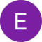 Elizabeth Trinkaus Avatar