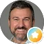 John Krol Avatar