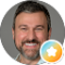 John Krol Avatar