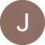 Julie Severson Avatar