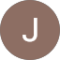 Julie Severson Avatar