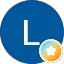 Laura Tow nes Avatar