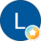 Laura Tow nes Avatar