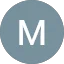 Michaella Snowden Avatar