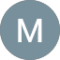Michaella Snowden Avatar