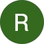 Ray kan Avatar