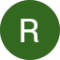 Ray kan Avatar