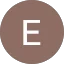 Emerald Klinge Avatar