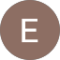 Emerald Klinge Avatar
