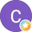 Cristian Martinez Avatar