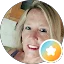 Debbie Dawson Avatar