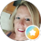 Debbie Dawson Avatar