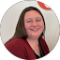 Leah Holmes Avatar
