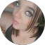Mandy Jo Avatar
