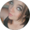 Mandy Jo Avatar