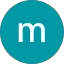 marie boajon Avatar