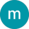 marie boajon Avatar