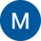 Mildred Ferrufino Avatar