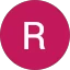 Raul Cortez Avatar