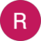Raul Cortez Avatar
