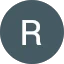 Reggie Avatar