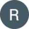 Reggie Avatar