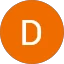 Darcy Avatar