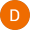 Darcy Avatar