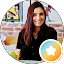 Layal Khoury-Reid Avatar