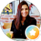Layal Khoury-Reid Avatar