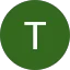 Tiffany Lenkersdorf Avatar