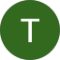 Tiffany Lenkersdorf Avatar