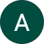 Amalia Campos Avatar