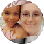 Amber Leigh Avatar