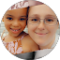 Amber Leigh Avatar