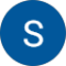 Shannon carpenter Avatar